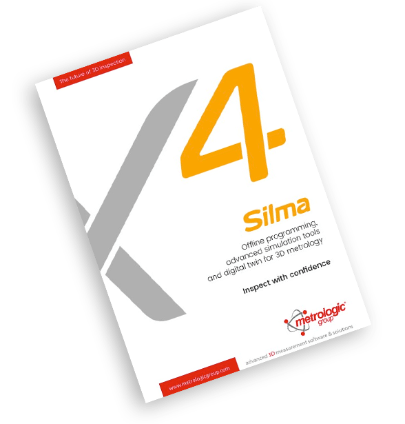Silma X4 14