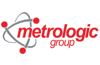 Logo Metrologic Group