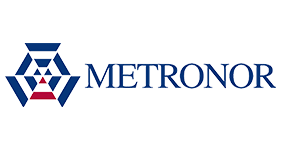Metrolog X4 30