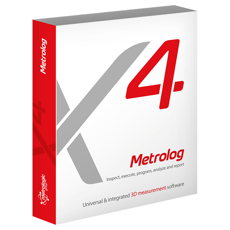 Free Webinar - DWFritz ZeroTouch platform and Metrolog X4 combination - OST 2