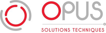 Opus Solutions Techniques [CN] 2