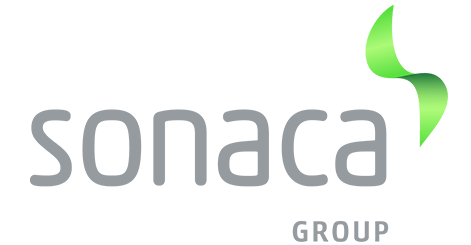 SONACA [CN] 2