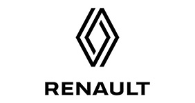 Protected: Renault